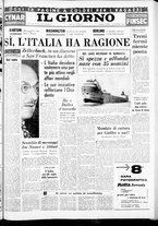 giornale/CFI0354070/1958/n. 276 del 20 novembre